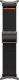 Spigen SPIGEN FIT LITE SAMSUNG GALAXY WATCH ULTRA (47 MM) BLACK 5