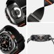 Spigen SPIGEN FIT LITE SAMSUNG GALAXY WATCH ULTRA (47 MM) BLACK 6