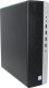 Komputer HP Komputer HP EliteDesk 800 G5 SFF i5-9500 16 GB 256 SSD W11Pro A- 1