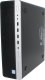 Komputer HP Komputer HP EliteDesk 800 G5 SFF i5-9500 16 GB 256 SSD W11Pro A- 2