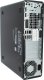 Komputer HP Komputer HP EliteDesk 800 G5 SFF i5-9500 16 GB 256 SSD W11Pro A- 3