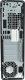 Komputer HP Komputer HP EliteDesk 800 G5 SFF i5-9500 16 GB 256 SSD W11Pro A- 4