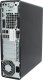Komputer HP Komputer HP EliteDesk 800 G5 SFF i5-9500 16 GB 256 SSD W11Pro A- 5