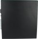 Komputer HP Komputer HP EliteDesk 800 G5 SFF i5-9500 16 GB 256 SSD W11Pro A- 6