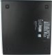 Komputer HP Komputer HP EliteDesk 800 G5 SFF i5-9500 16 GB 256 SSD W11Pro A- 7