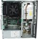 Komputer HP Komputer HP EliteDesk 800 G5 SFF i5-9500 16 GB 256 SSD W11Pro A- 8