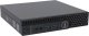 Komputer Dell Komputer Dell Optiplex 3070 Micro i5-9500T 8 GB 512 SSD W11Pro A- 1