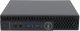 Komputer Dell Komputer Dell Optiplex 3070 Micro i5-9500T 8 GB 512 SSD W11Pro A- 1