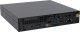 Komputer Dell Komputer Dell Optiplex 3070 Micro i5-9500T 8 GB 512 SSD W11Pro A- 3