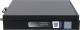 Komputer Dell Komputer Dell Optiplex 3070 Micro i5-9500T 8 GB 512 SSD W11Pro A- 8