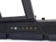 Amazon Basics Przenośne Pianino Amazon Basics DP-882 88 Klawiszy Półważone USB-MIDI 4