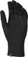 Nike Rękawiczki damskie do biegania Nike Pacer Lightweight czarne N1010534082 S 1
