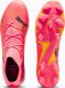 Puma Future 7 Match FG/AG - Buty piłkarskie, r. 44 1/2 (107715-03) 2