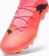 Puma Future 7 Match FG/AG - Buty piłkarskie, r. 44 1/2 (107715-03) 3