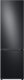 Lodówka Samsung Samsung BESPOKE RB38A7B4EB1/EF Black Fridge/ Freezer 1