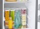 Lodówka Samsung Samsung BESPOKE RB38A7B4EB1/EF Black Fridge/ Freezer 11