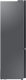 Lodówka Samsung Samsung BESPOKE RB38A7B4EB1/EF Black Fridge/ Freezer 5