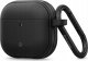 Spigen CASEOLOGY VAULT APPLE AIRPODS 4 MATTE BLACK 1