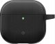 Spigen CASEOLOGY VAULT APPLE AIRPODS 4 MATTE BLACK 2