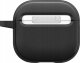 Spigen CASEOLOGY VAULT APPLE AIRPODS 4 MATTE BLACK 4