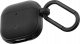 Spigen CASEOLOGY VAULT APPLE AIRPODS 4 MATTE BLACK 5