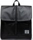 Herschel City - Czarny plecak (10998-00001) 1