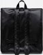 Herschel City - Czarny plecak (10998-00001) 1
