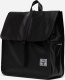 Herschel City - Czarny plecak (10998-00001) 2