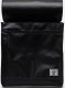 Herschel City - Czarny plecak (10998-00001) 3