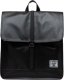 Herschel City - Czarny plecak (10998-00001) 4