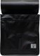 Herschel City - Czarny plecak (10998-00001) 5