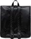 Herschel City - Czarny plecak (10998-00001) 6