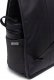 Herschel City - Czarny plecak (10998-00001) 7