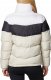 Columbia Columbia Puffect II Colorblock Jacket 2088481278 Beżowe M 2