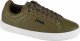 Joma Joma C.Classic Men 2423 CCLASMW2423 Zielone 45 1