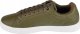 Joma Joma C.Classic Men 2423 CCLASMW2423 Zielone 45 2