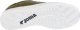 Joma Joma C.Classic Men 2423 CCLASMW2423 Zielone 45 4