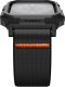 Spigen SPIGEN LITE FIT ”PRO” APPLE WATCH 10 (46 MM) MATTE BLACK 3
