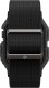 Spigen SPIGEN LITE FIT ”PRO” APPLE WATCH 10 (46 MM) MATTE BLACK 5
