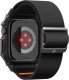 Spigen SPIGEN LITE FIT ”PRO” APPLE WATCH 10 (46 MM) MATTE BLACK 6