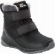 Buty trekkingowe damskie Jack Wolfskin Jack Wolfskin Polar Wolf Texapore MID 4036174-6381 Różowe 38 1