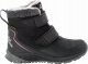 Buty trekkingowe damskie Jack Wolfskin Jack Wolfskin Polar Wolf Texapore MID 4036174-6381 Różowe 38 1