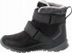 Buty trekkingowe damskie Jack Wolfskin Jack Wolfskin Polar Wolf Texapore MID 4036174-6381 Różowe 38 2