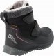 Buty trekkingowe damskie Jack Wolfskin Jack Wolfskin Polar Wolf Texapore MID 4036174-6381 Różowe 38 3