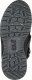 Buty trekkingowe damskie Jack Wolfskin Jack Wolfskin Polar Wolf Texapore MID 4036174-6381 Różowe 38 4
