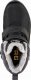 Buty trekkingowe damskie Jack Wolfskin Jack Wolfskin Polar Wolf Texapore MID 4036174-6381 Różowe 38 5