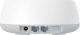 Access Point TP-Link TP-LINK DECO BE25(3-PACK) 1