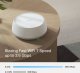 Access Point TP-Link TP-LINK DECO BE25(3-PACK) 3