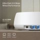 Access Point TP-Link TP-LINK DECO BE25(3-PACK) 4