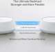 Access Point TP-Link TP-LINK DECO BE25(3-PACK) 5